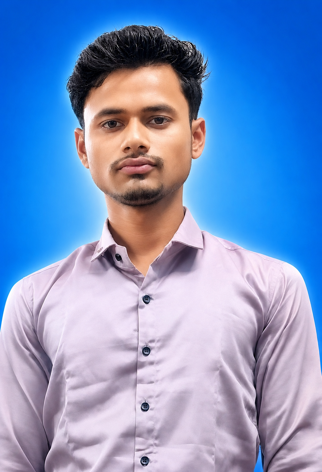 Bala Ji Computer Institute – Best Computer Courses In Kanpur | ADCA ...